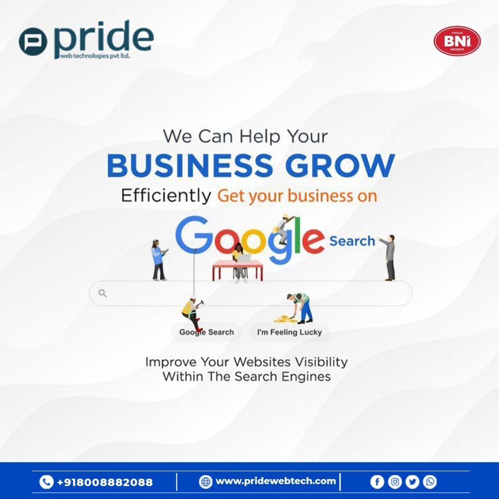 Best Google Ads Agency in Hyderabad,
