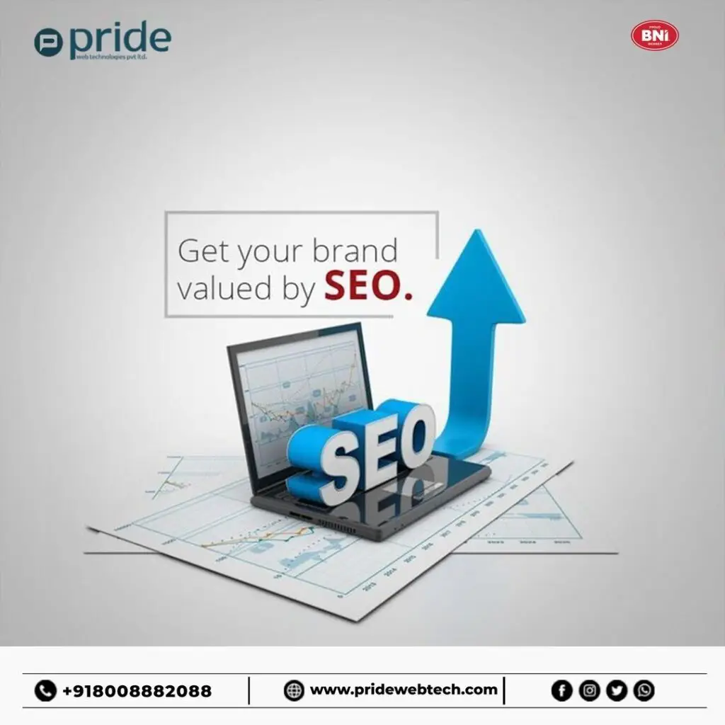 Search Engine Optimization Services in Hyderabad,
