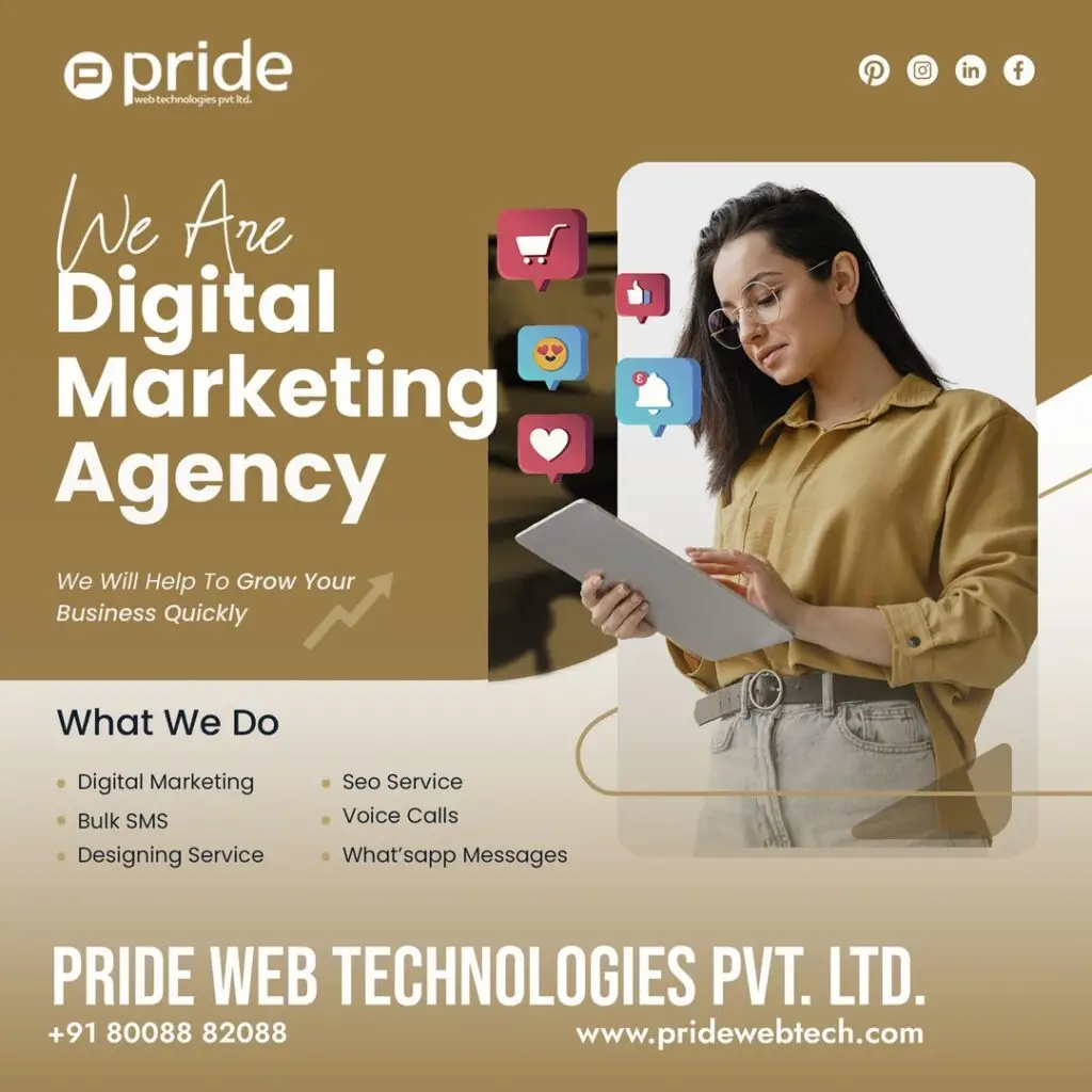  top 3 digital marketing agency in Hyderabad,
