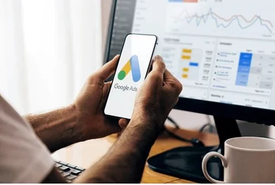 digital marketing agency Boost Leads & Sales with Professional Google Ads Services in Hyderabad