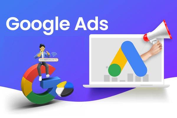 digital marketing agency Google Ads Services in Hyderabad – Pride Web Technologies
