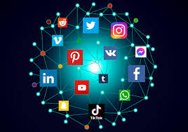 Social Media Marketing Hyderabad,
