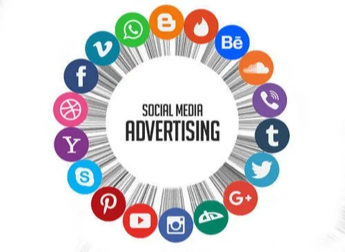 Social Media Marketing In Hyderabad,