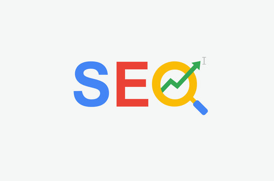 seo services,
