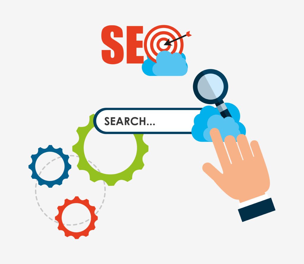 seo services,
