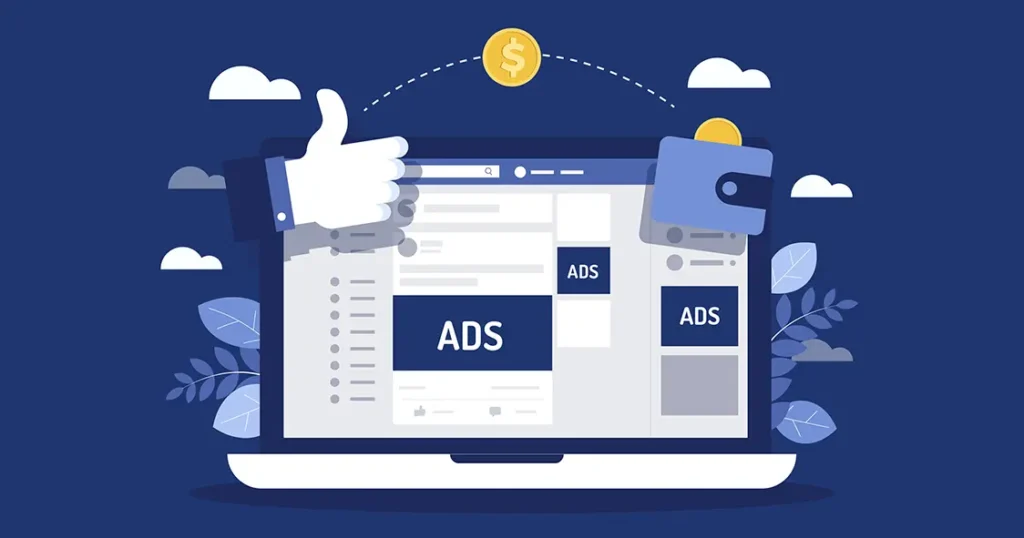 Best Facebook Ads Agency in Hyderabad,
