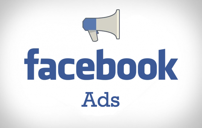 Best Facebook Ads Agency in Hyderabad,
