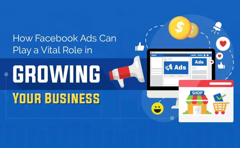 Best Facebook Ads Agency in Hyderabad,
