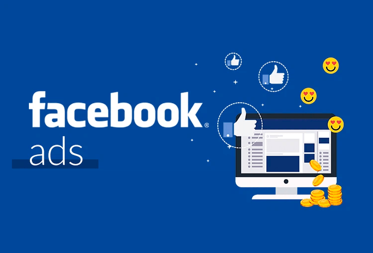 Best Facebook Ads Agency in Hyderabad,
