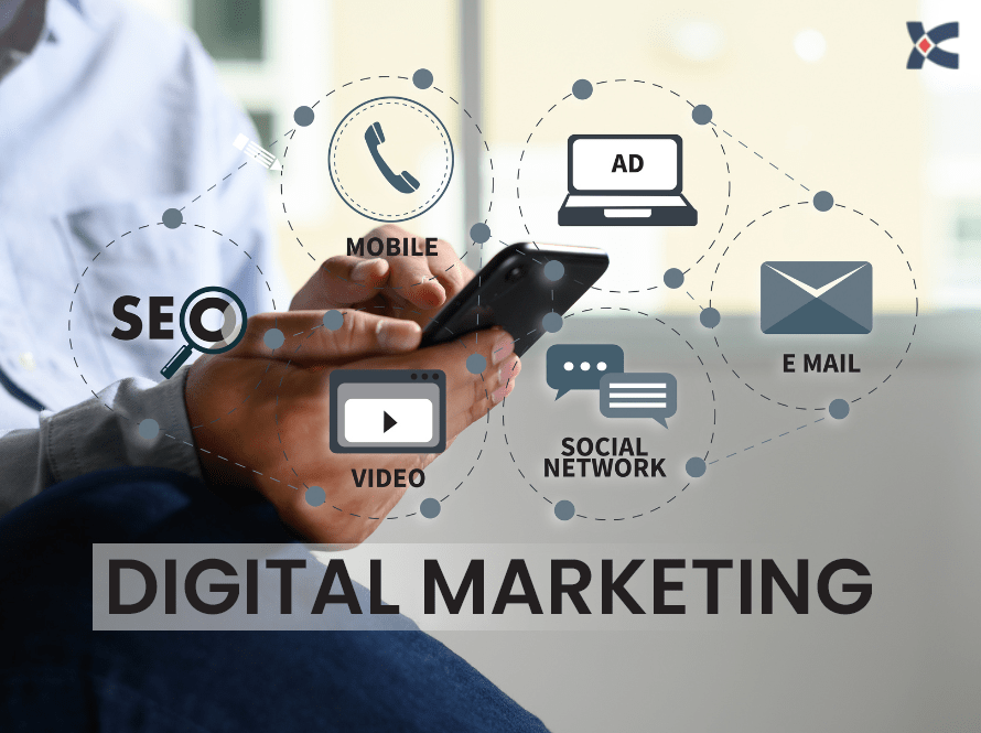digital marketing agency Best Digital Marketing Agency in Hyderabad