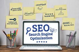 digital marketing agency Digital Marketing service in Hyderabad, Digital Marketing Company in Hyderabad,