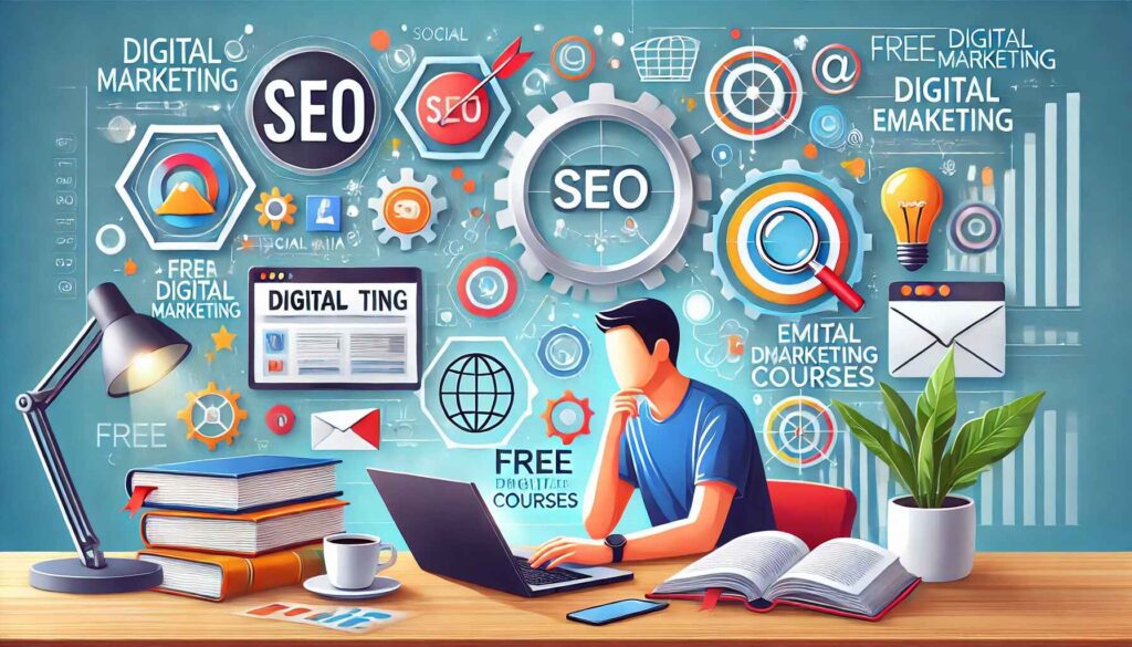 digital marketing agency Boost Your Website Traffic: 10 Powerful On-Page SEO Hacks