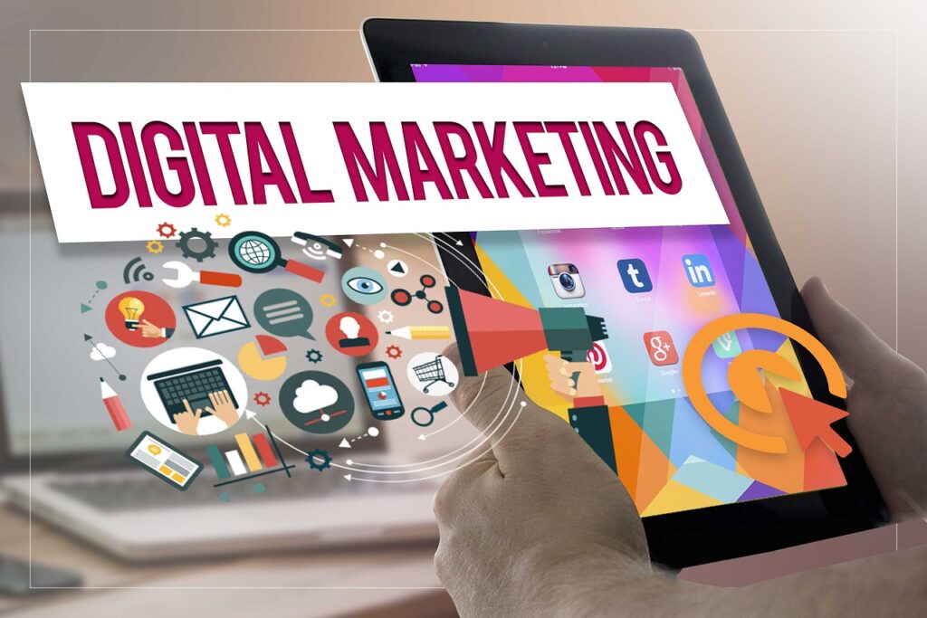 digital marketing agency Digital Marketing service in Hyderabad, Digital Marketing Company in Hyderabad,
