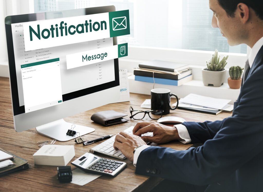 digital marketing agency Email and Whats app Marketing Services in Hyderabad