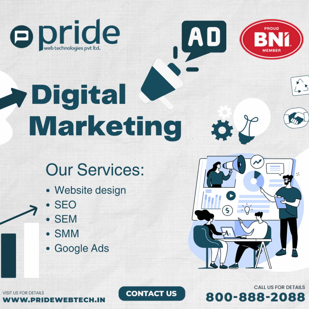 digital marketing agency Digital Marketing service in Hyderabad, Digital Marketing Company in Hyderabad,