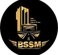 Digital Marketing service in Hyderabad, Digital Marketing Company in Hyderabad,