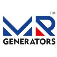 digital marketing agency Digital Marketing service in Hyderabad, Digital Marketing Company in Hyderabad,