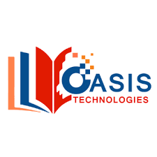 Digital Marketing service in Hyderabad, Digital Marketing Company in Hyderabad,