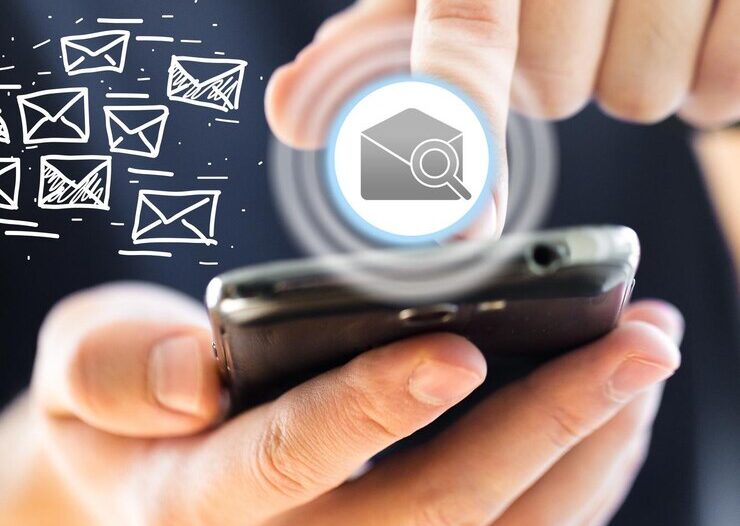 digital marketing agency Best Digital Marketing Company in Hyderabad | Pride Web Technologies