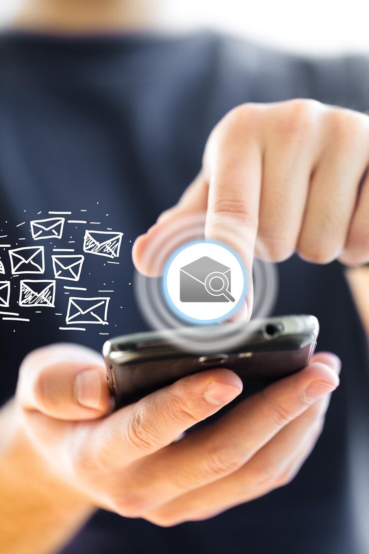 digital marketing agency Best Digital Marketing Company in Hyderabad | Pride Web Technologies