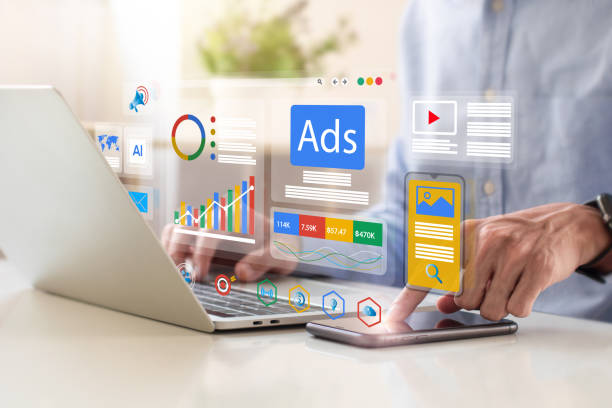 digital marketing agency Why Digital Presence Matters More Than Ever in Mumbai at Pride Web Technologies
