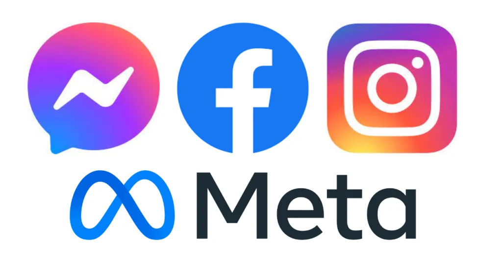 digital marketing agency Best Social Media Marketing & Meta Ads Services in Mumbai at Pride Web Technologies