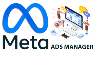 digital marketing agency Digital Marketing service in Hyderabad, Digital Marketing Company in Hyderabad,