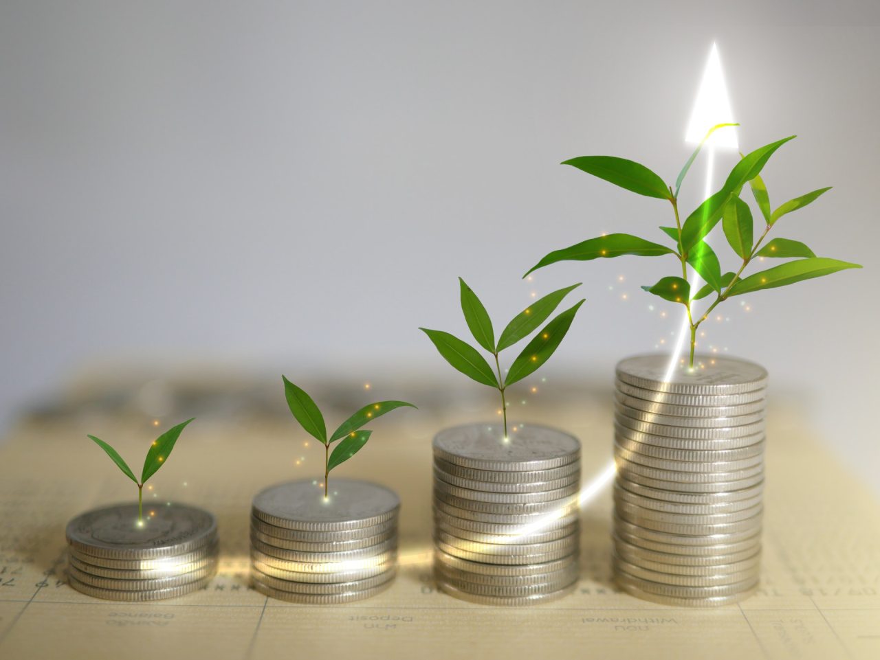 Digital Marketing service in Hyderabad, Digital Marketing Company in Hyderabad,
