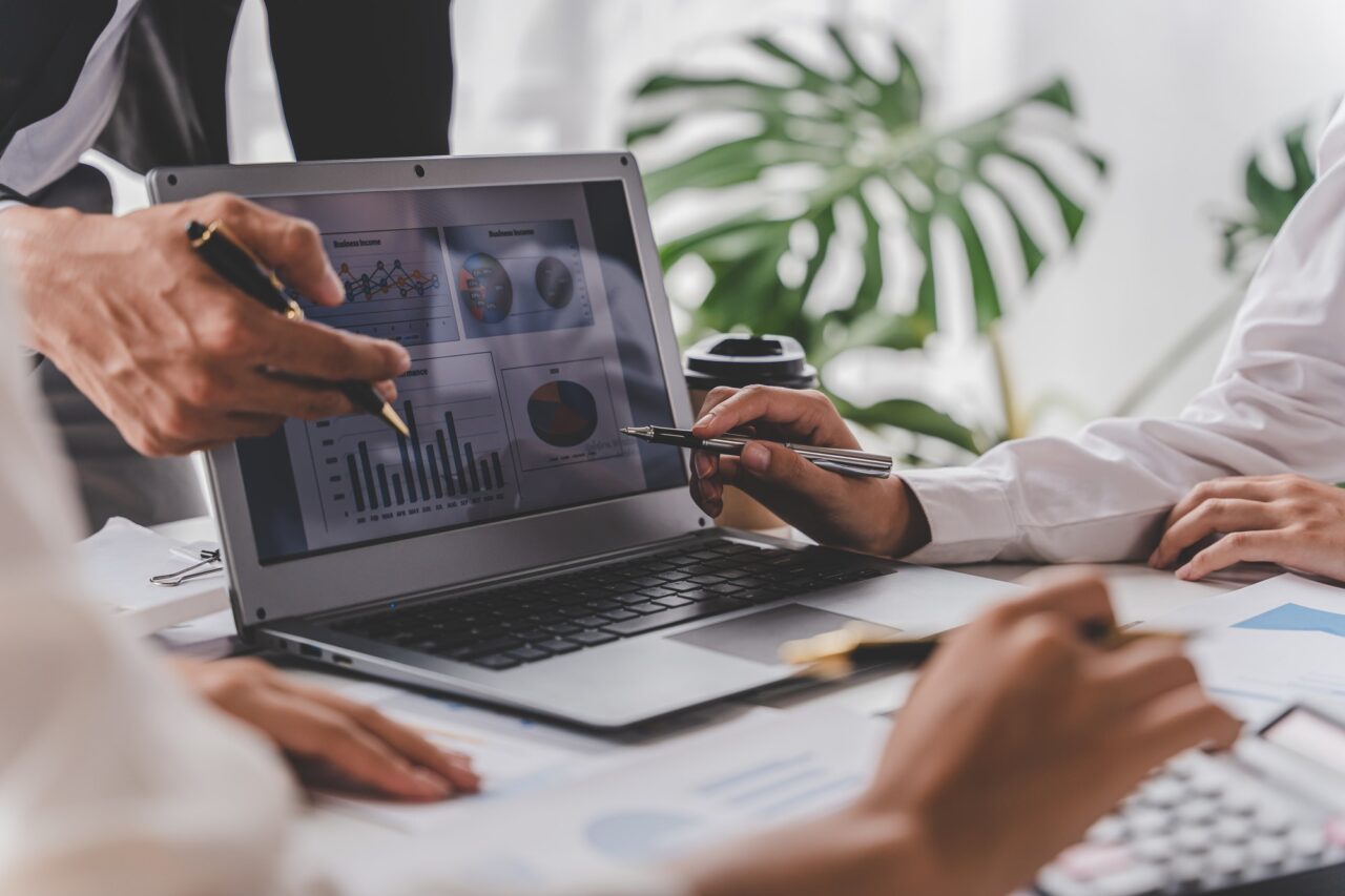 Best Digital Marketing Services in Bangalore | Pridewebtechnologies