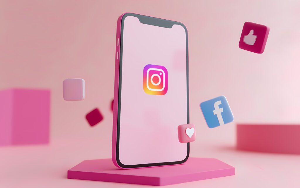 Effective Social Media Ads in Hyderabad to Grow Your ROI