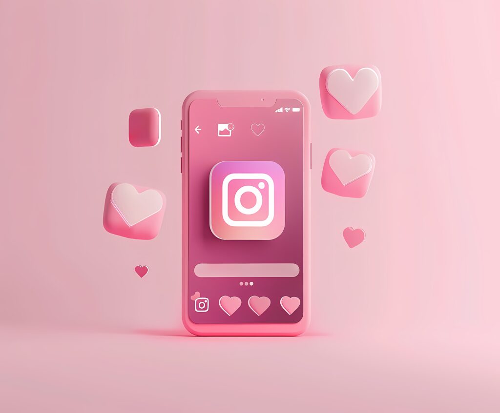 Facebook & Instagram Marketing Solutions for Higher ROI in Hyderabad