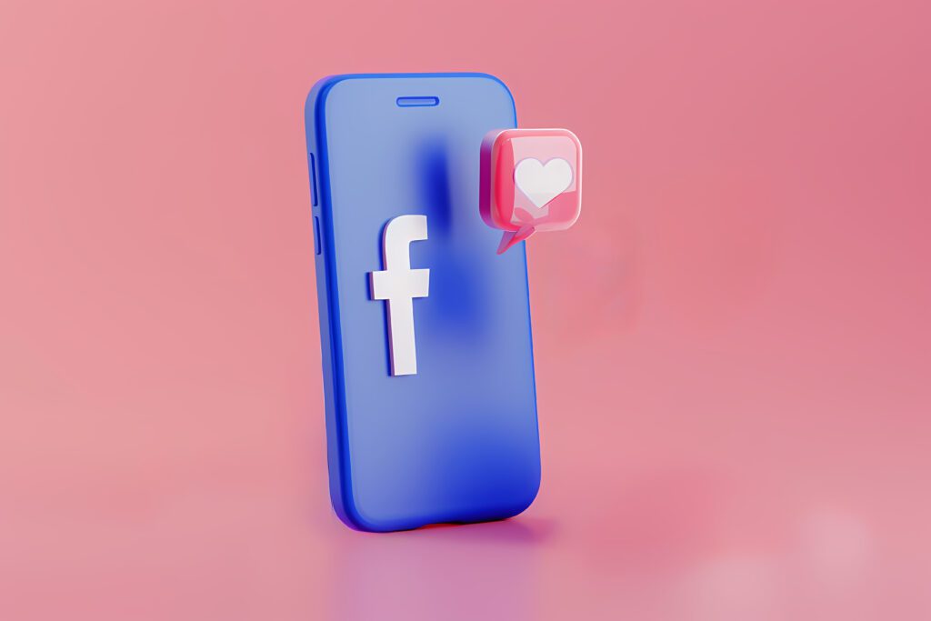 Top Facebook & Instagram Advertising Services in Hyderabad