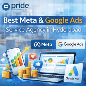 digital marketing agency Digital Marketing Agency in Hyderabad