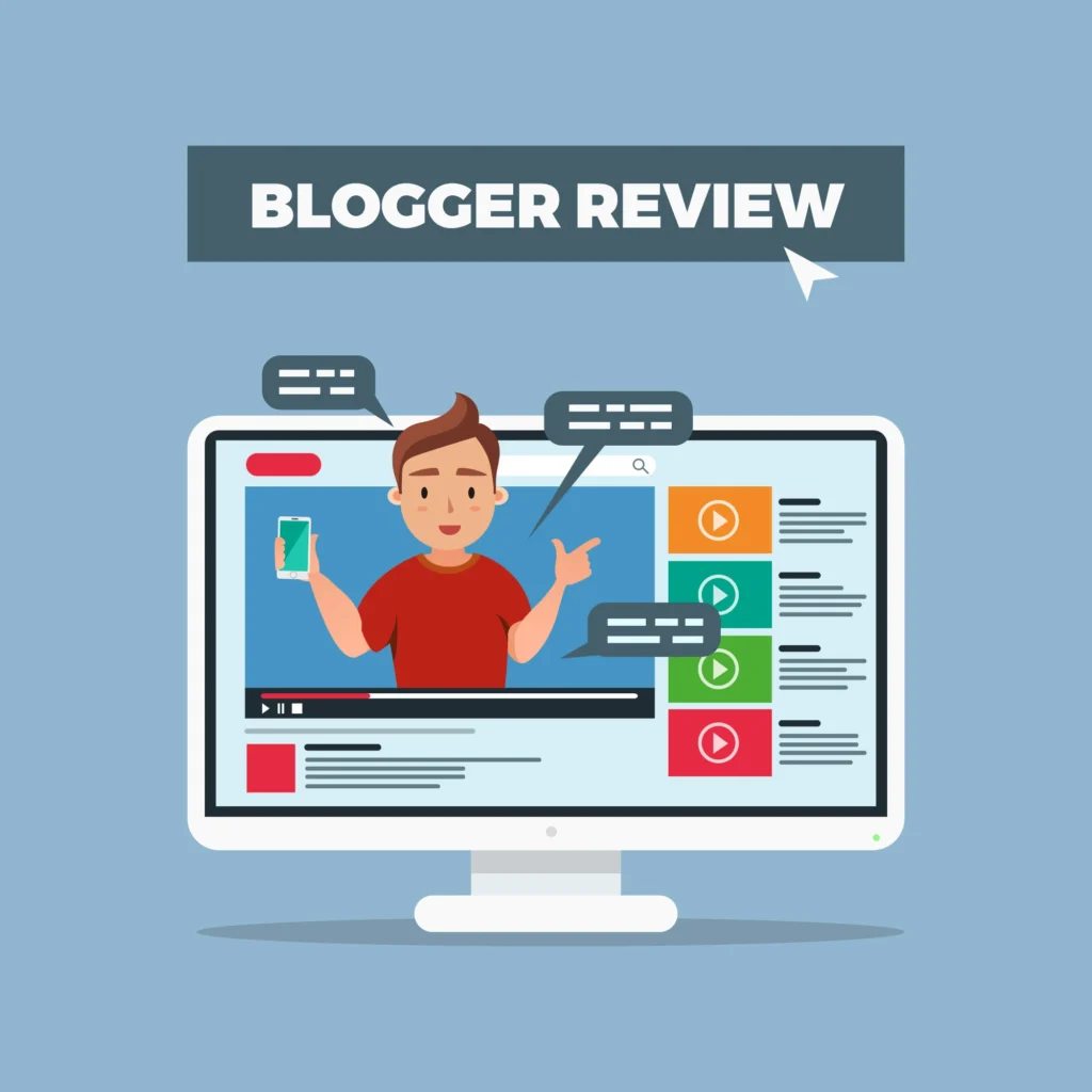 SEO Blog Writing Tips to Rank Higher on Google – Pride Web Technologies