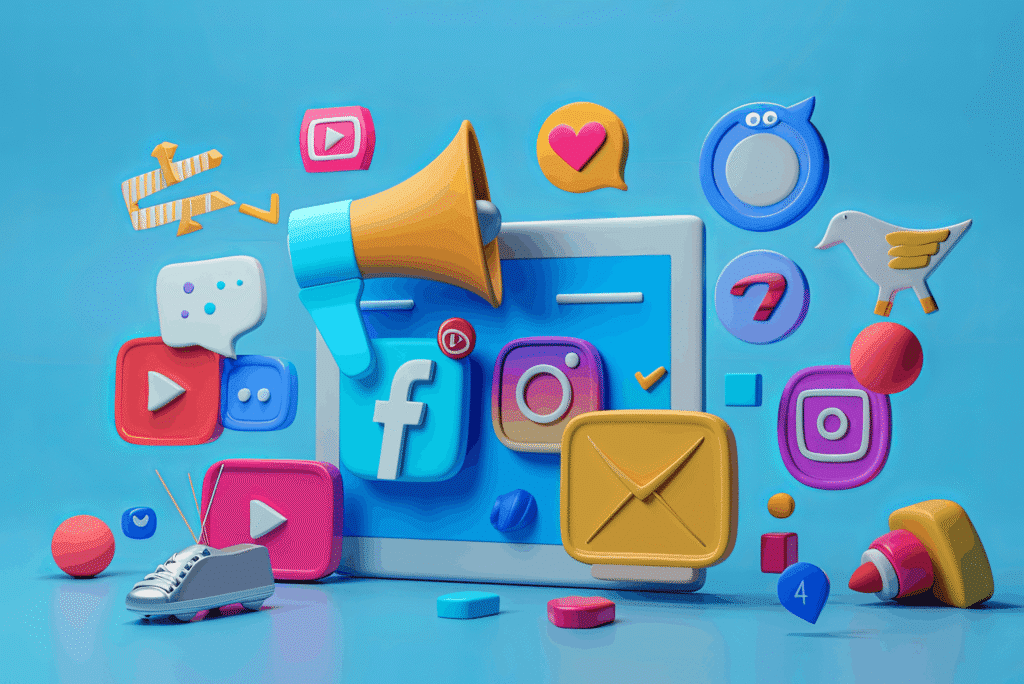 Digital Marketing service in Hyderabad, Digital Marketing Company in Hyderabad,