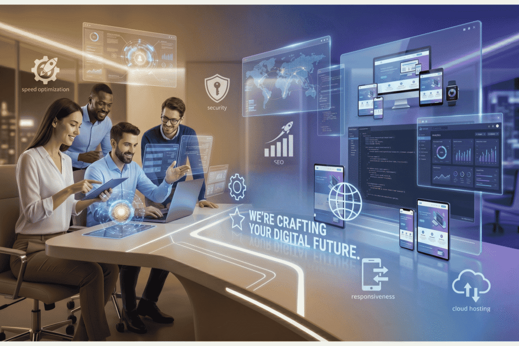 Digital Marketing service in Hyderabad, Digital Marketing Company in Hyderabad,