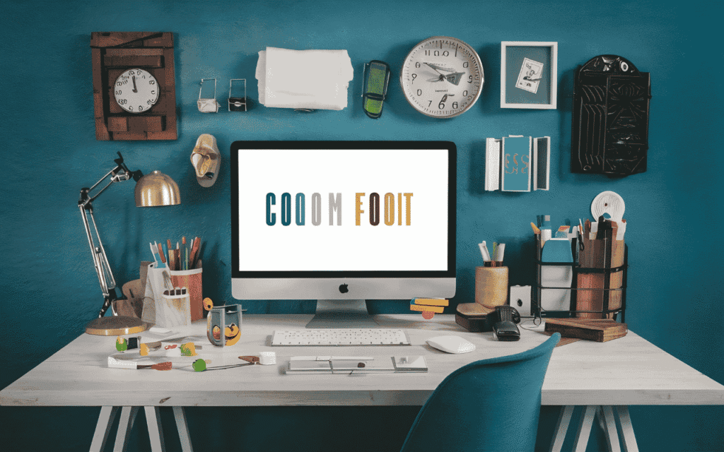 Top 10 Graphic Design Companies in Hyderabad