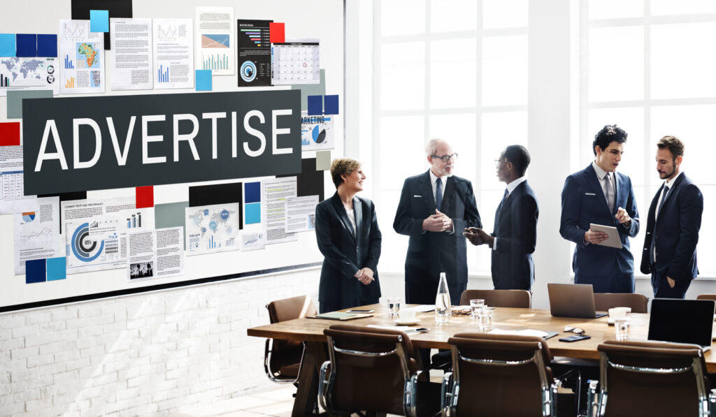 digital marketing agency Google Ads Specialist