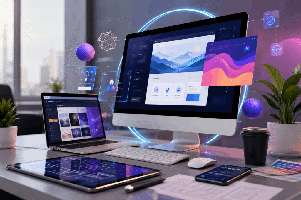 digital marketing agency Digital Marketing service in Hyderabad, Digital Marketing Company in Hyderabad,